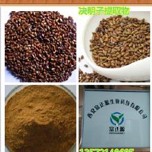 中藥飲片與植物提取物 產(chǎn)業(yè)鏈概覽與市場分析