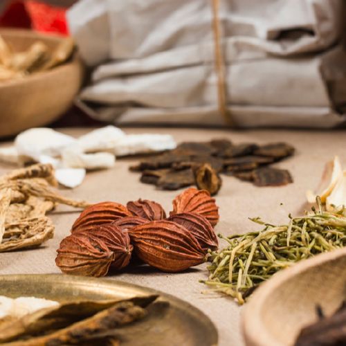 當(dāng)歸黨參也要集采 全國首個中藥飲片聯(lián)采方案出爐，最多50家企業(yè)同臺競技