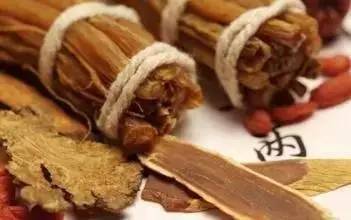 量力集團(tuán)率先打造國內(nèi)中藥飲片示范中心，助力中醫(yī)藥“十三五”規(guī)劃落地