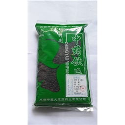 凈制中藥飲片的市場全貌 從廠家供應(yīng)到終端采購的價(jià)格與批發(fā)策略